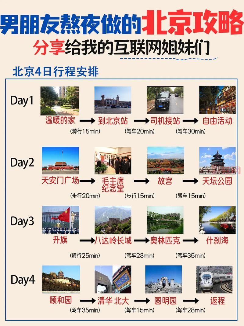 想去轩辕传奇通天塔？这个位置攻略请收好！