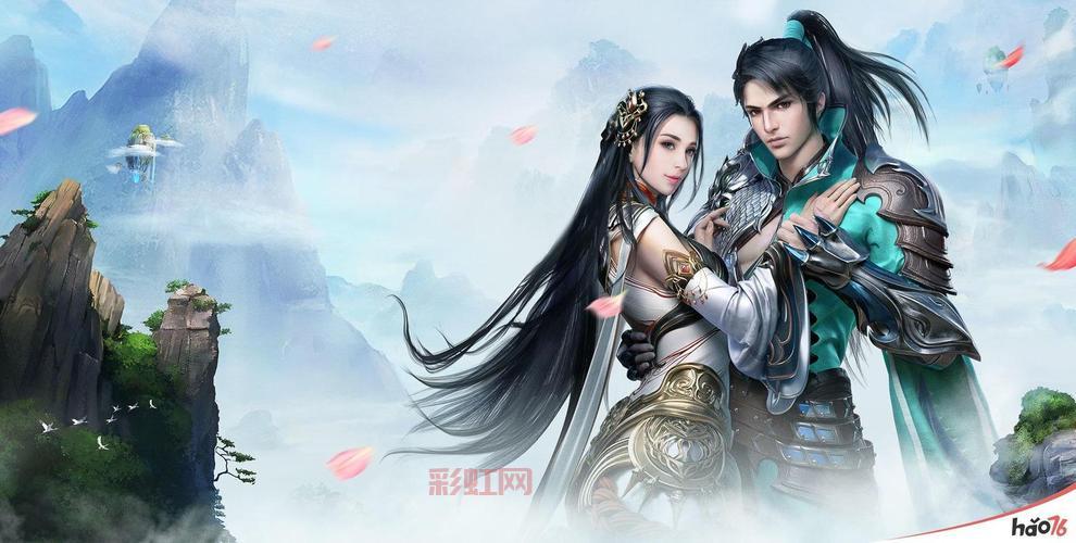 想去轩辕传奇通天塔？这个位置攻略请收好！