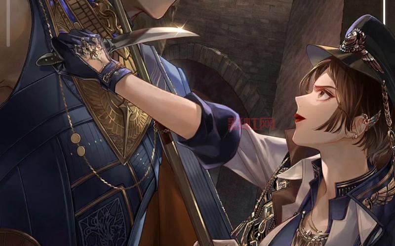 众神之战2：全新剧情揭秘，神魔再度交锋！