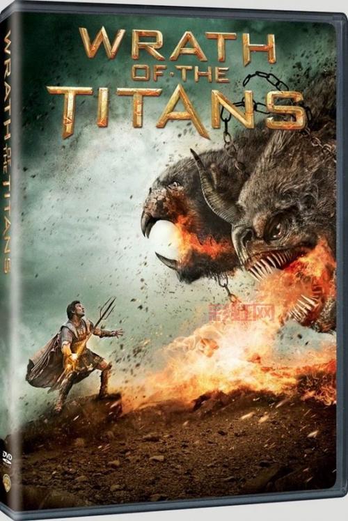 众神之战2：全新剧情揭秘，神魔再度交锋！