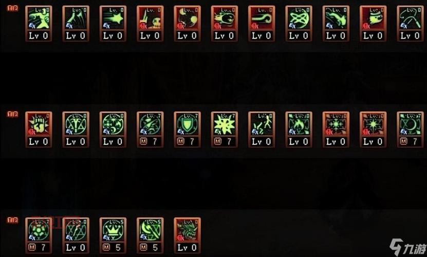 dnf召唤师觉醒任务怎么过？教你轻松搞定！