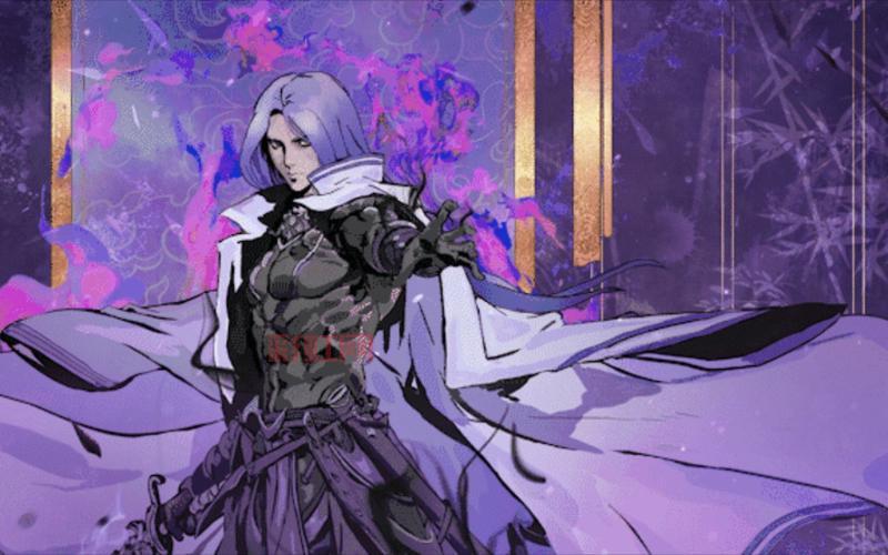 影之刃3左殇技能搭配攻略：最强前期与转职搭配指南