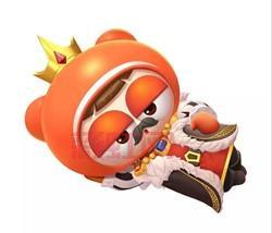 免费的跑跑卡丁车加速挂靠谱吗？用前必看！