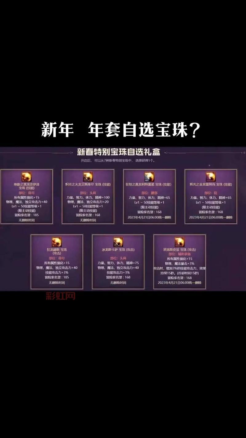 dnf武器火强宝珠怎么打造？手把手教你强化细节！