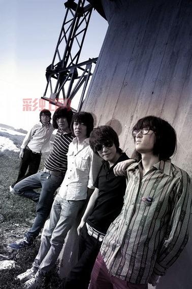 Escape Plan：逃生计划的全面解析与应对策略