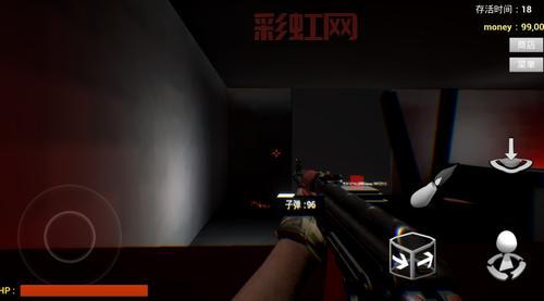 Escape Plan：逃生计划的全面解析与应对策略