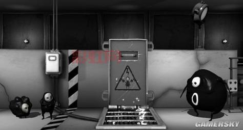 Escape Plan：逃生计划的全面解析与应对策略