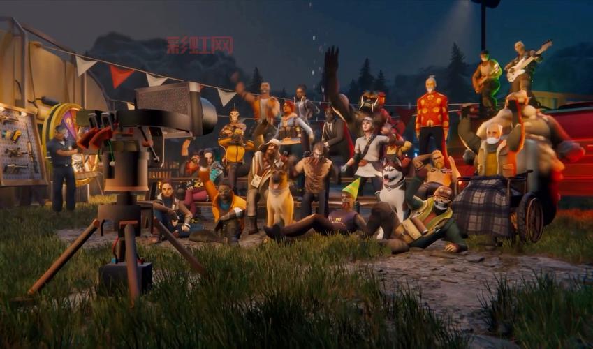 地球末日生存官方正版下载后，怎么玩转这款游戏？