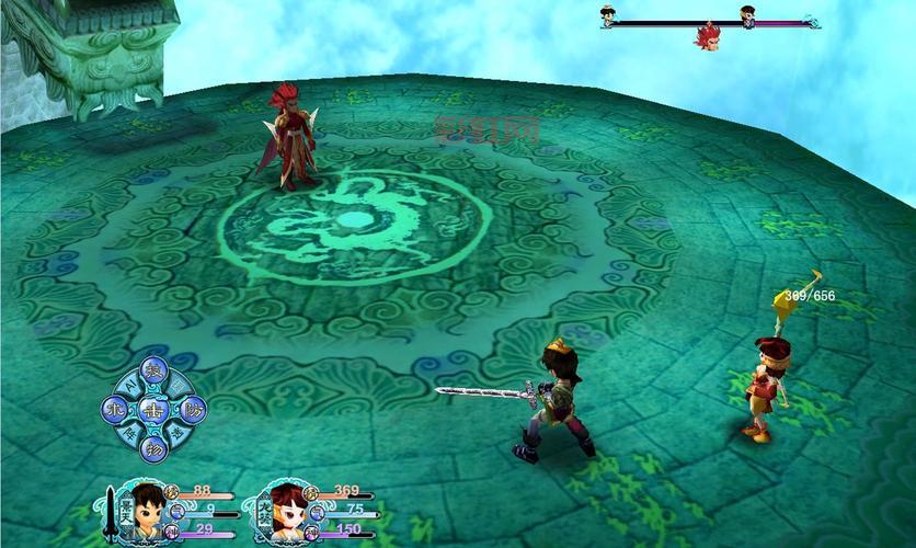 仙剑奇侠传6下载安装问题汇总，帮你解决安装难题！