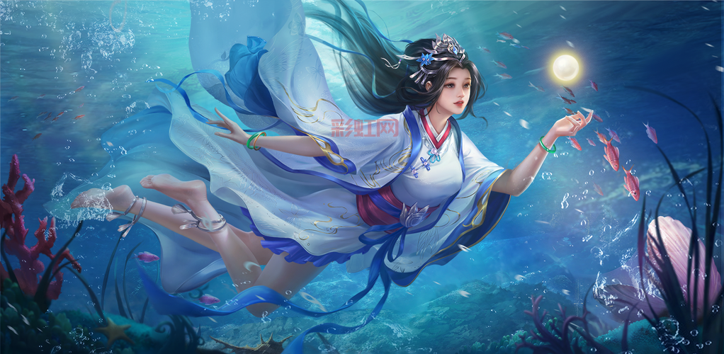 三国杀技术统计攻略：提升游戏水平的必备指南