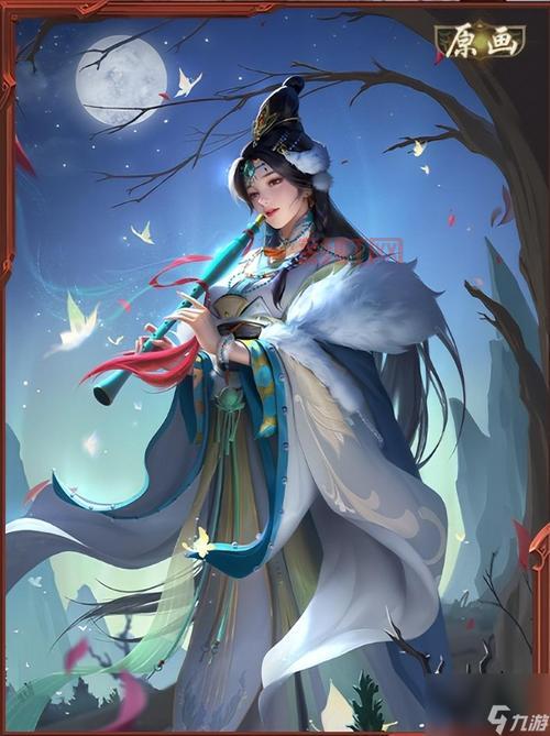 三国杀技术统计攻略：提升游戏水平的必备指南