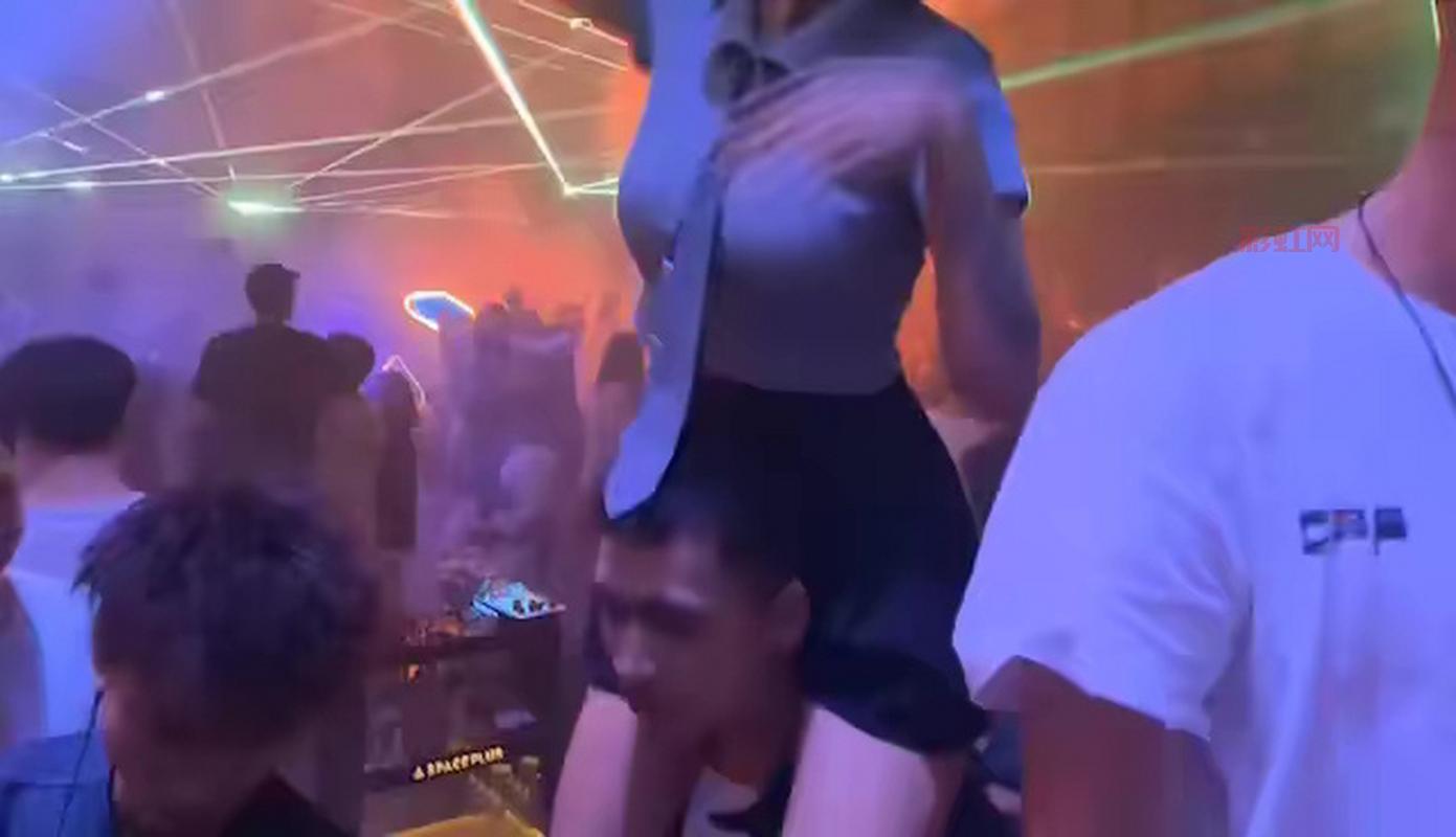 如何安全进行“骑脖子”？关键要点大揭秘