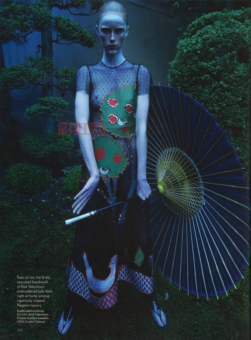 亚洲与日韩另类艺术：从风俗到娱乐的文化解读