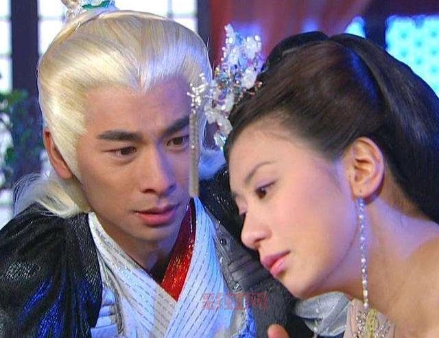 传奇电视剧全集免费播放，经典好剧一次看过瘾！