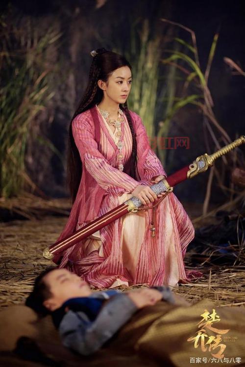 传奇电视剧全集免费播放，经典好剧一次看过瘾！