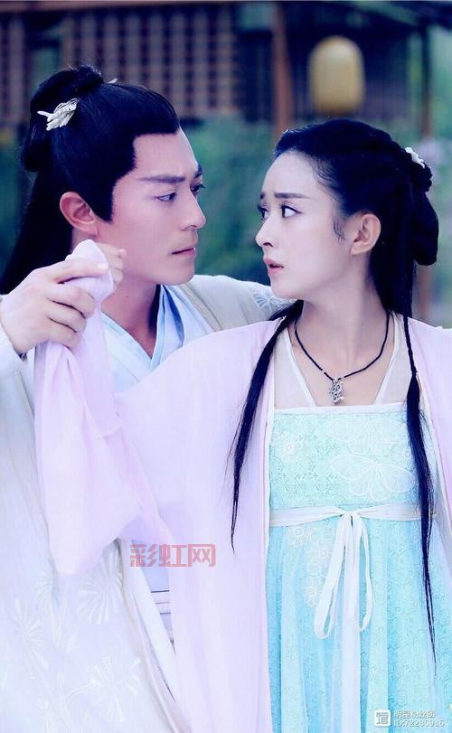 传奇电视剧全集免费播放，经典好剧一次看过瘾！