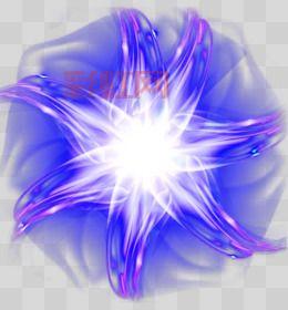 冥光天羽套特效展示，这光效简直绝了！