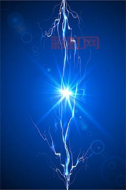 冥光天羽套特效展示，这光效简直绝了！