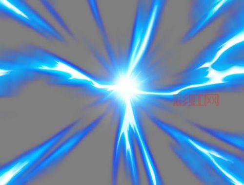 冥光天羽套特效展示，这光效简直绝了！