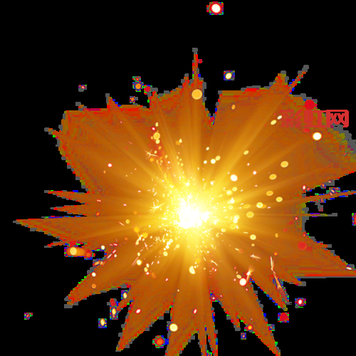 冥光天羽套特效展示，这光效简直绝了！