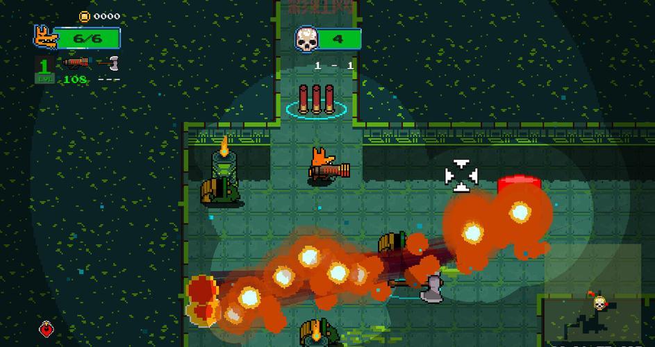 多特单机游戏下载站，你想要的游戏这里都有！