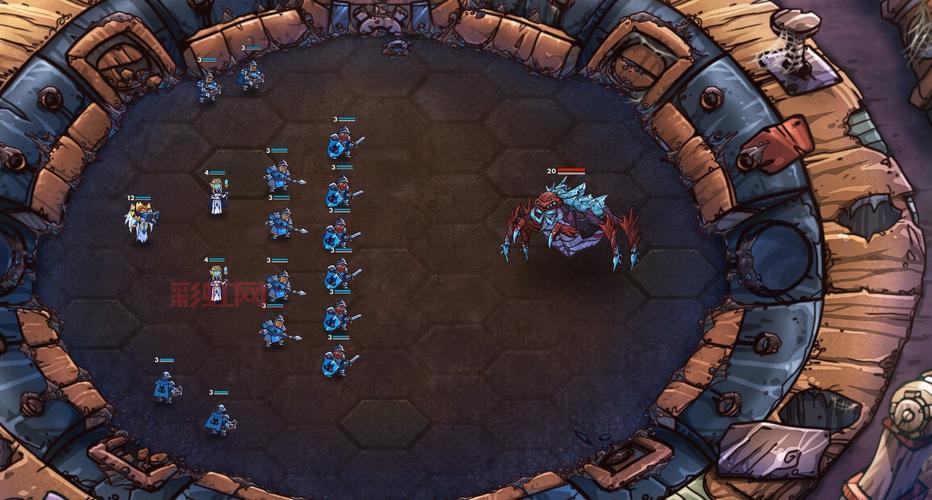 多特单机游戏下载站，你想要的游戏这里都有！