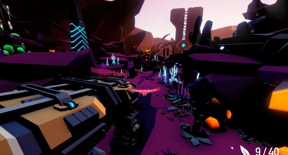 多特单机游戏下载站，你想要的游戏这里都有！