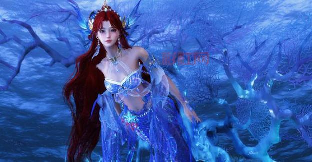 倩女幽魂是什么类型的游戏呢？资深玩家为你解答