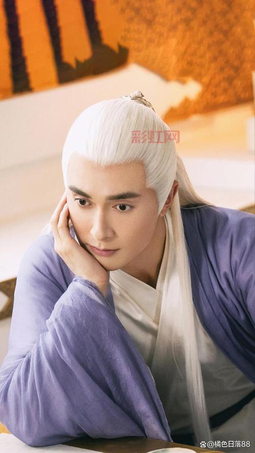 男演员的崛起与发展：从新人到巨星的成功之路