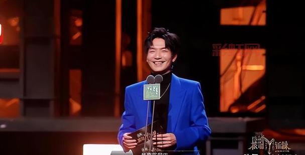 男演员的崛起与发展：从新人到巨星的成功之路