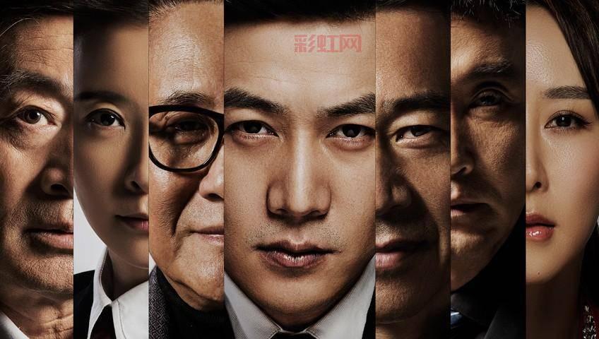 男演员的崛起与发展：从新人到巨星的成功之路