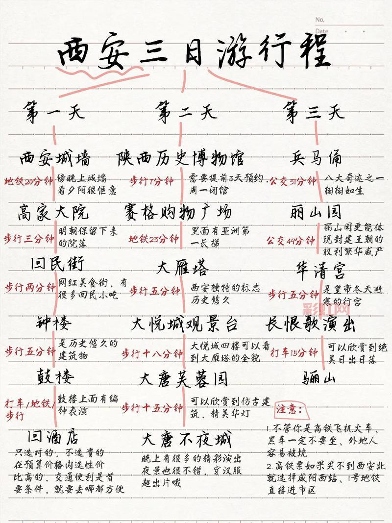 仙剑5地图全攻略,带你轻松玩转游戏世界!