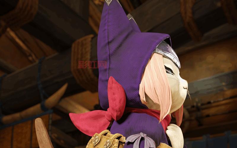 探索PS2怪物猎人2：经典动作冒险游戏的极致之作