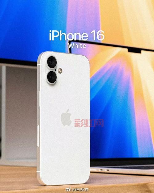 为什么iOS 60Hz仍然受欢迎?流畅体验胜过高刷新率