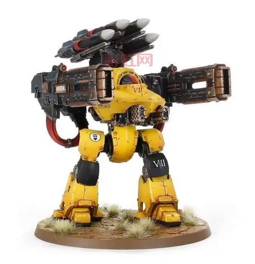 星际机枪兵攻略:如何提升攻击力与防御力