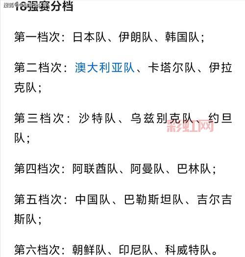s9世界赛赛程结果揭晓,看各路大神如何解读?