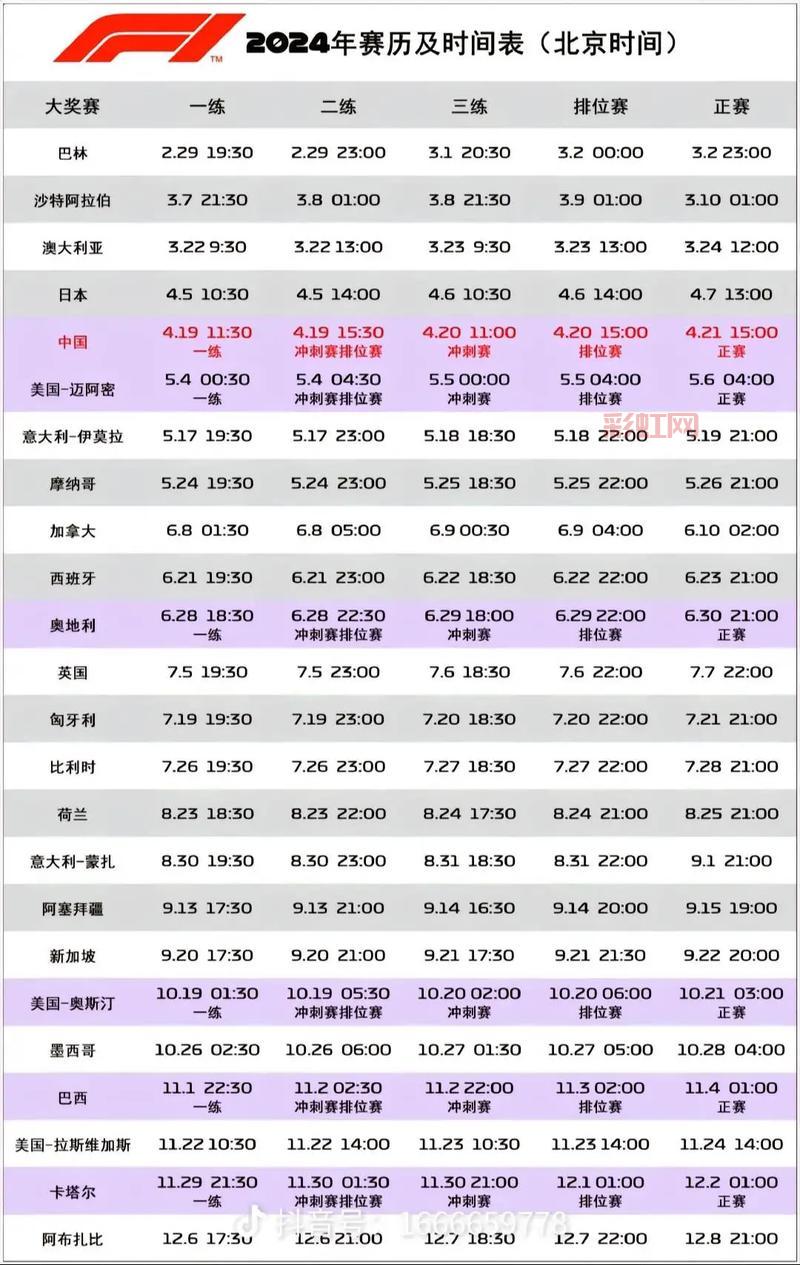 s9世界赛赛程结果揭晓,看各路大神如何解读?