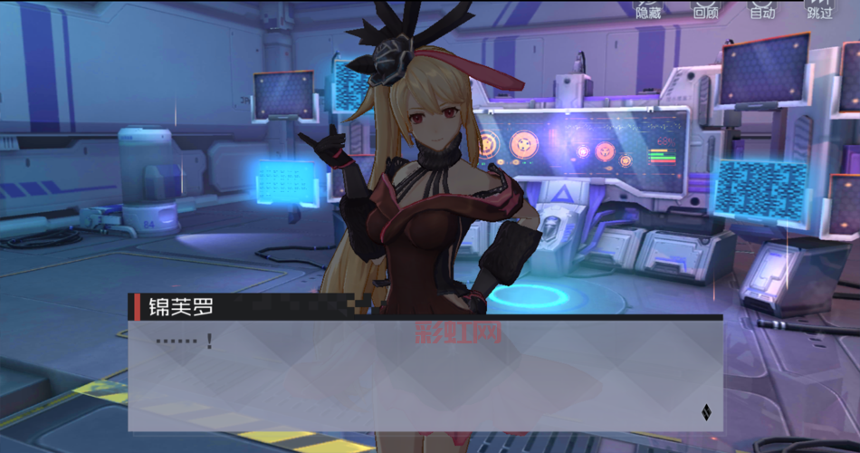 85剧情一共杀多少场？这些战斗你看懂了吗？