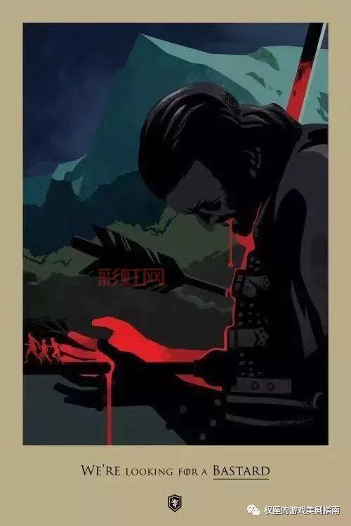 85剧情一共杀多少场？这些战斗你看懂了吗？