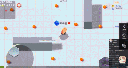 85剧情一共杀多少场？这些战斗你看懂了吗？