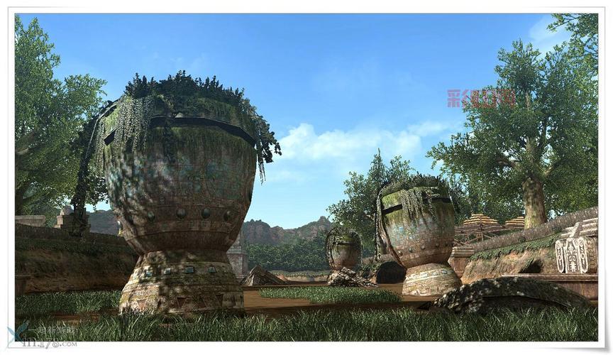 探秘聪明的伊克伊克：最佳掉落位置与攻略