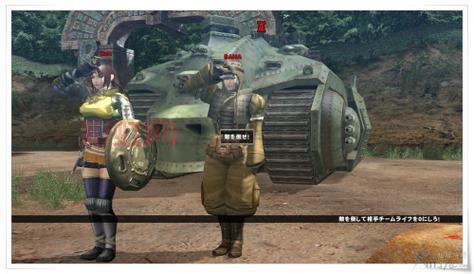 探秘聪明的伊克伊克：最佳掉落位置与攻略