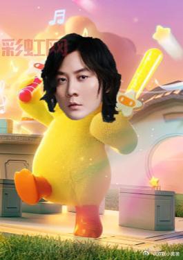 张大仙表情包口令码更新啦，快来get最新口令！