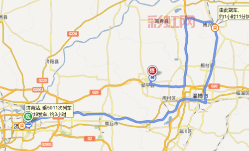 九阴真经酆印奇遇触发地点在哪?这份地图给你答案!