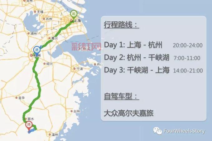 九阴真经酆印奇遇触发地点在哪?这份地图给你答案!