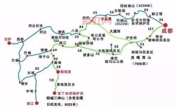 九阴真经酆印奇遇触发地点在哪?这份地图给你答案!