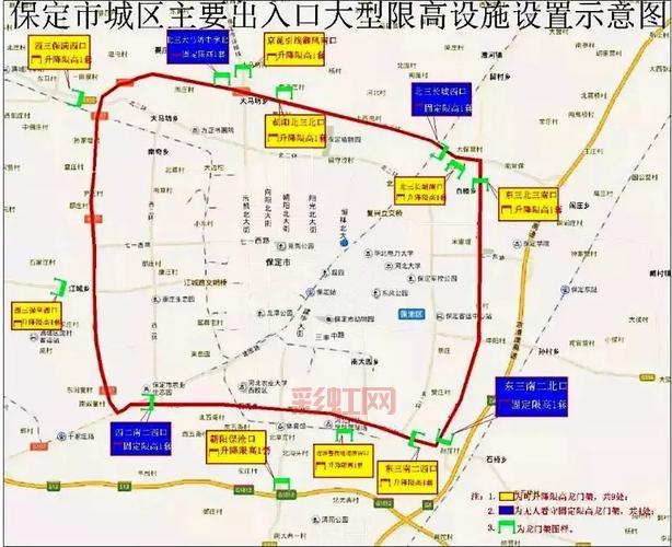 九阴真经酆印奇遇触发地点在哪?这份地图给你答案!