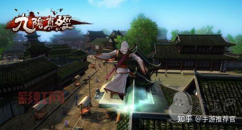 九阴真经副本哪个职业厉害？新手少走弯路必看！