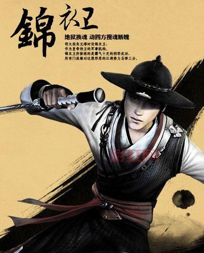 九阴真经副本哪个职业厉害？新手少走弯路必看！