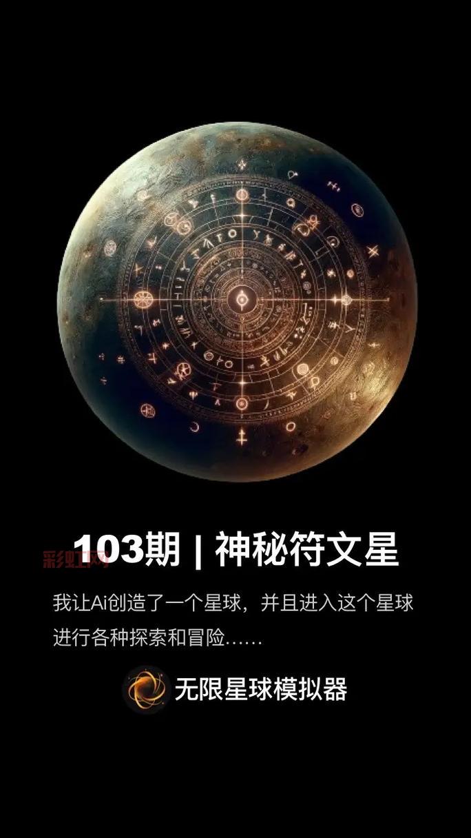 2024最新版符文模拟器功能全解析